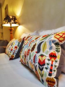 Windmill Studios by Rembrandt Old Town