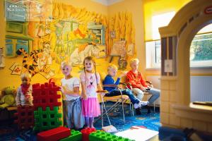 Karkonoski SPA - Bufet miniInclusive gratis!