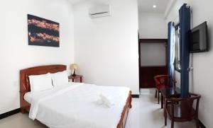 Thao Hieu Homestay Hoi An