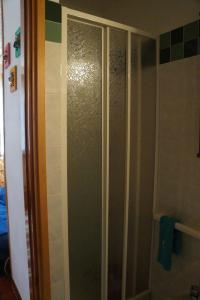 Delizioso Monolocale Residence Sun Valley