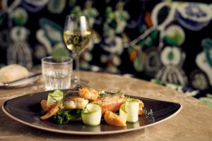 Van der Valk Hotel Rotterdam Ridderkerk