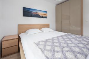 Rybacka Apartament