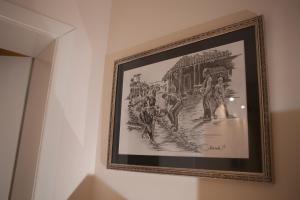 Apartmani Brocat