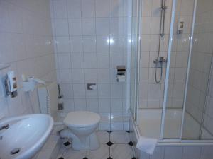 B&D Hotel