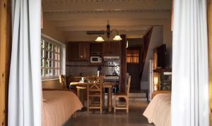 Mirador del Lago Bariloche