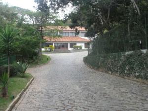 Casa Vista Mar na Ferradura