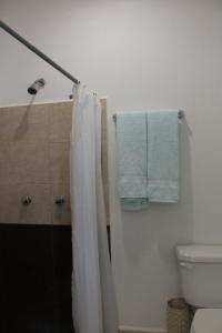 Real Primaveras Campestre