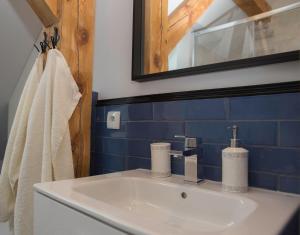 Apartamenty Centrum Sunshine
