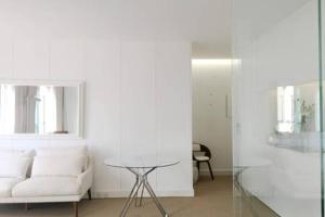 New Loft - Lisboa Estrela - Hôtels 3 étoiles à Lisbonne
