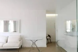 New Loft - Lisboa Estrela - Campolide