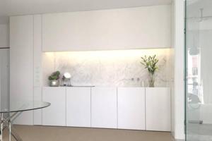 New Loft - Lisboa Estrela