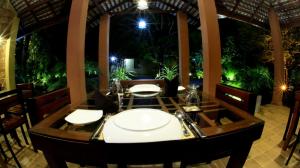 Safari Lodge Yala