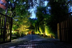 Safari Lodge Yala