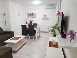 Apartment Gea 2