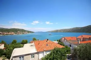 Apartment Marica - 波尔吉察