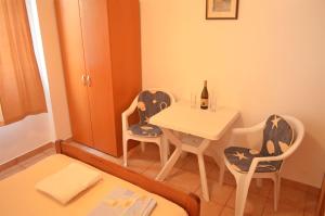 Apartments Jere 
