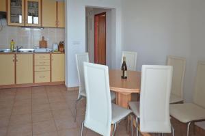 Apartments Ivana 