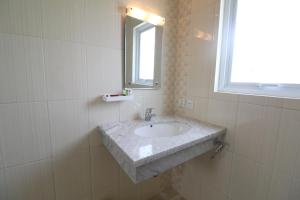 Diyar Villas Puncak H87