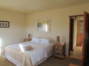 St Francis Bay House On The Canal