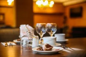 New Gate Hotel - Bahçelievler