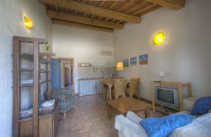 Tenuta Tredici Ulivi