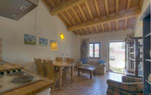 Tenuta Tredici Ulivi