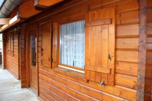 Hotels Hotel Restaurant Home Des Hautes Vosges : photos des chambres