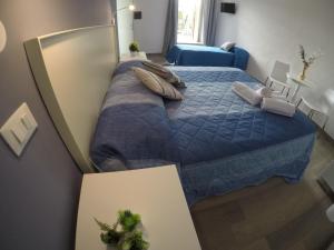 i vicini della cattedrale