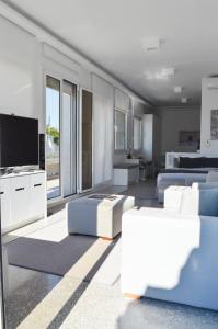 Best Views of Athens