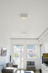 Best Views of Athens