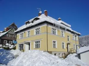 Penzion Roko - Horní Rokytnice