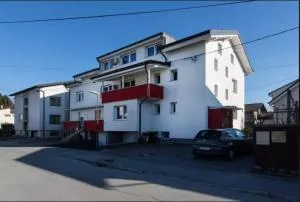 Patricia House - Dobrunje