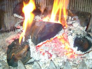 Guest Rooms Cheshmata