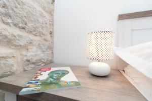 Zadar Boutique Forum