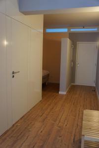 Apartamento Copacabana