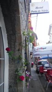 Hostal Porta De Núria