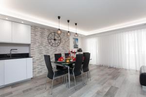 Palladium Palais des Festivals