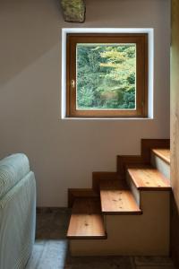 Colvago La Corte Spectacular Ancient Country House