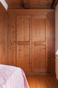 Colvago La Corte Spectacular Ancient Country House