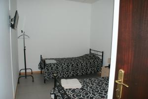 Quartos do Lagar