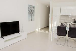 Apartman Leona Villa Nehaj