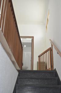 Apartamento Unico Miramar