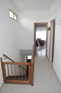 Apartamento Unico Miramar