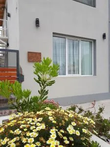 Alem - Puerto Madryn