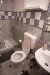 Relaxing Place in Oltrarno