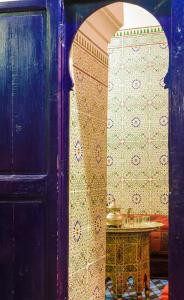 Riad Tiziri