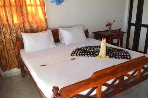 Lonely Beach Resort Tangalle