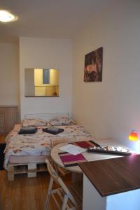 Studio Maniu