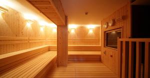 katsuragi onsen happu bekkan