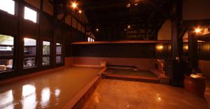 katsuragi onsen happu bekkan